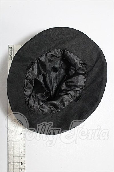 画像2: SD/OF:小物 S-26-04-19-328-YB-ZS (2)