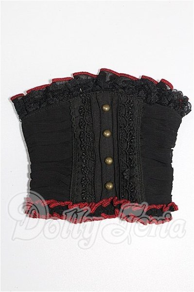 画像1: SD/OF:トップス S-26-04-19-317-YB-ZS (1)