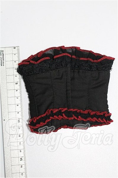 画像2: SD/OF:トップス S-26-04-19-317-YB-ZS (2)