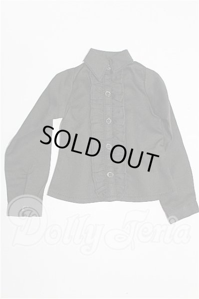 画像1: SD/OF:トップス S-26-04-19-319-YB-ZS (1)