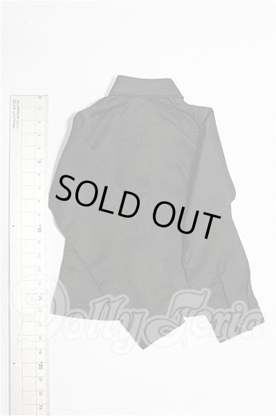 画像2: SD/OF:トップス S-26-04-19-319-YB-ZS (2)