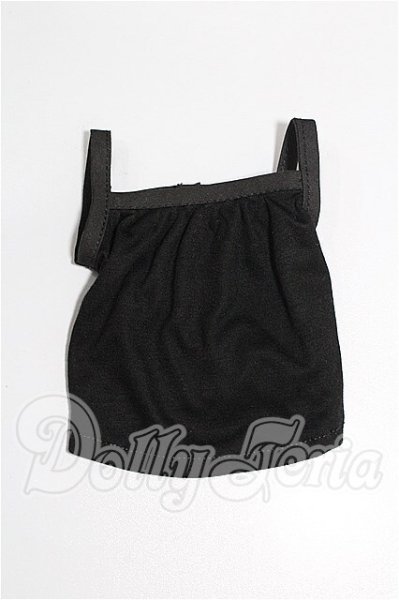 画像1: SD/OF:トップス S-26-04-19-321-YB-ZS (1)