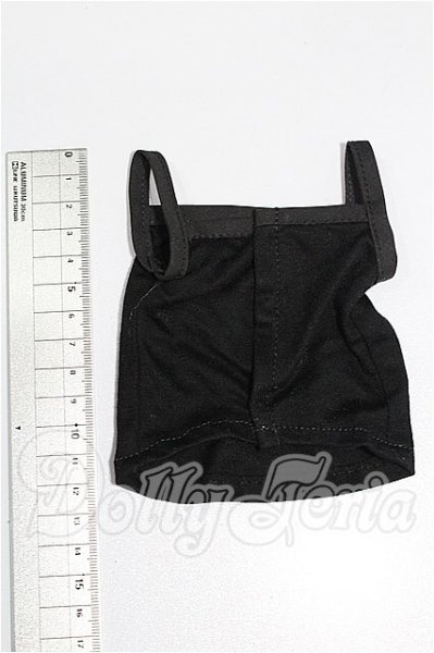 画像2: SD/OF:トップス S-26-04-19-321-YB-ZS (2)