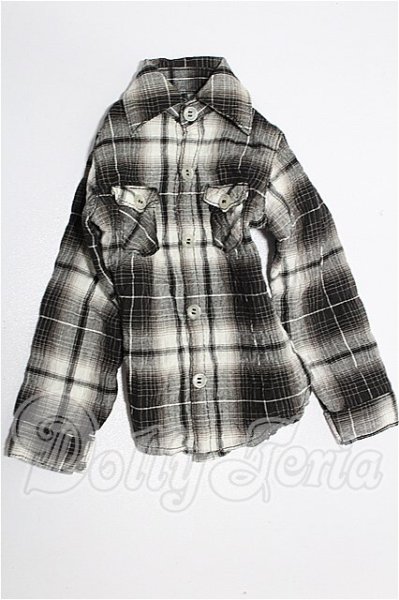 画像1: SD/OF:トップス S-26-04-19-320-YB-ZS (1)