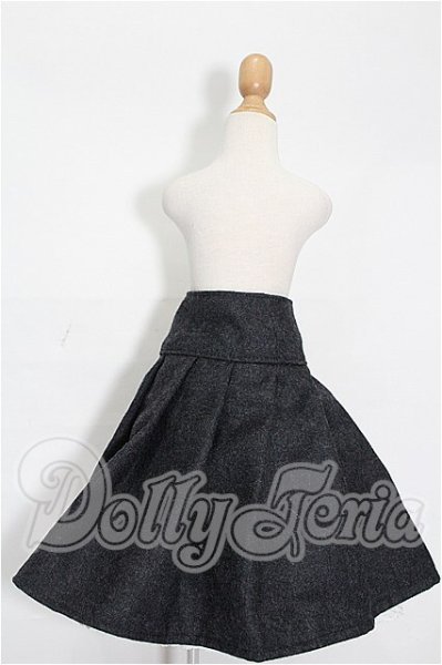 画像3: SD/OF:スカート S-26-04-19-322-YB-ZS (3)