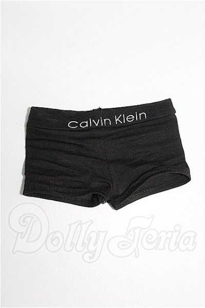 画像1: SD/OF:下着 S-26-04-19-325-YB-ZS (1)