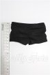 画像2: SD/OF:下着 S-26-04-19-325-YB-ZS (2)