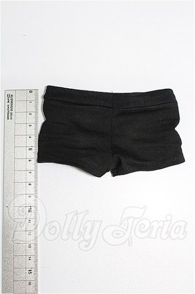 画像2: SD/OF:下着 S-26-04-19-325-YB-ZS (2)