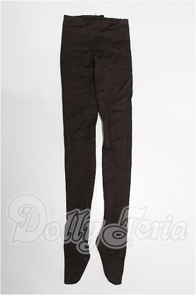 画像1: SD/OF:靴下 S-26-04-19-326-YB-ZS (1)