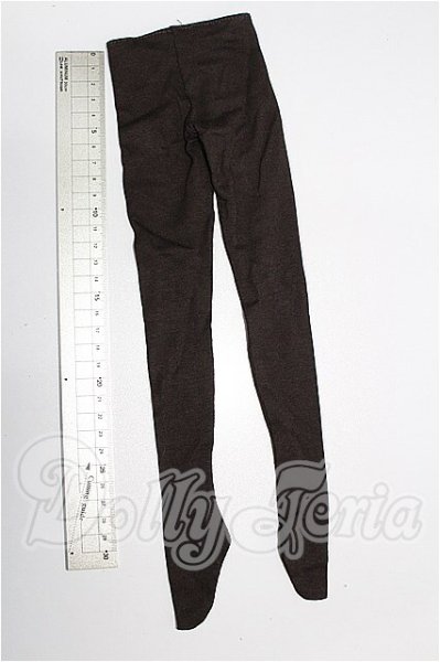 画像2: SD/OF:靴下 S-26-04-19-326-YB-ZS (2)