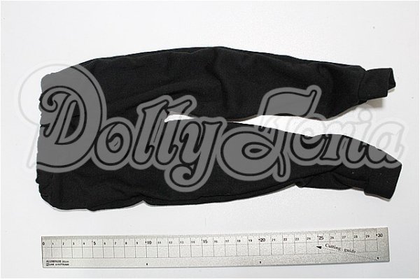 画像2: SD/OF:パンツ S-26-04-19-324-YB-ZS (2)