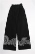 画像1: SD/OF:パンツ S-26-04-19-323-YB-ZS (1)