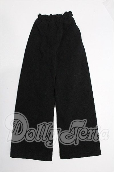 画像1: SD/OF:パンツ S-26-04-19-323-YB-ZS (1)