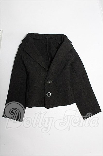 画像1: SDGrB＆SD13男の子/OF:アウター S-26-04-19-311-YB-ZS (1)