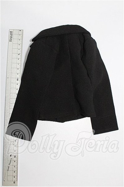 画像2: SDGrB＆SD13男の子/OF:アウター S-26-04-19-311-YB-ZS (2)