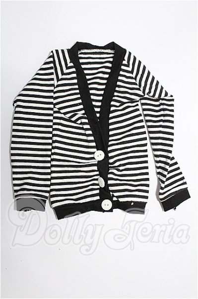 画像1: SDGrB＆SD13男の子/OF:アウター S-26-04-19-313-YB-ZS (1)