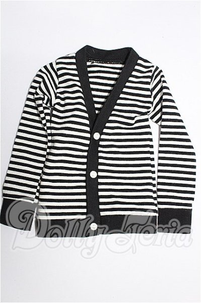 画像1: SDGrB＆SD13男の子/OF:アウター S-26-04-19-312-YB-ZS (1)