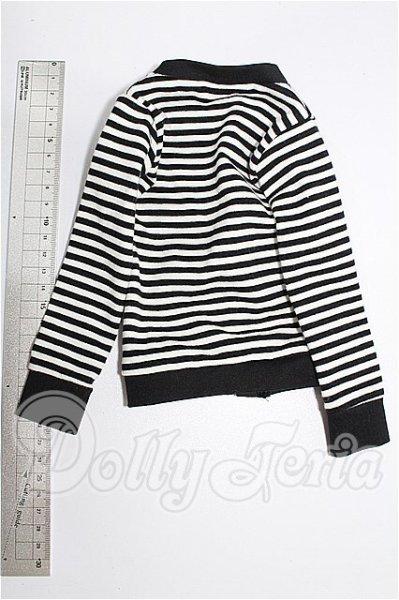 画像2: SDGrB＆SD13男の子/OF:アウター S-26-04-19-312-YB-ZS (2)