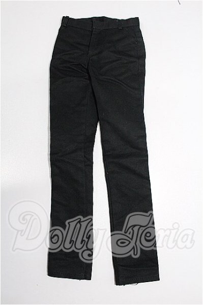 画像1: SDGrB＆SD13男の子/OF:パンツ S-26-04-19-314-YB-ZS (1)