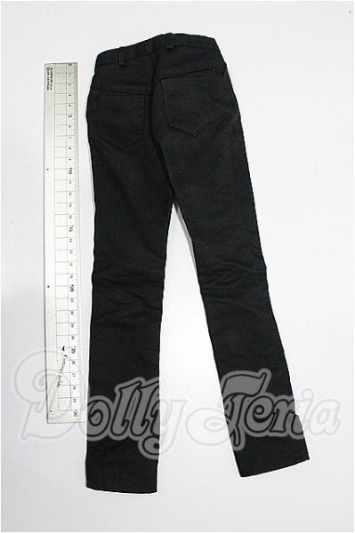 画像2: SDGrB＆SD13男の子/OF:パンツ S-26-04-19-314-YB-ZS (2)