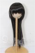 画像4: 7-8inch/ウィッグ S-26-05-03-165-TO-ZS (4)