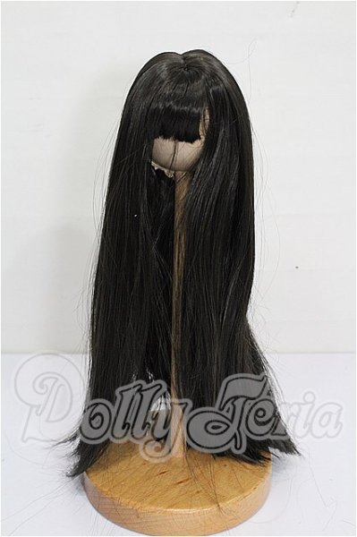 画像1: 7-8inch/ウィッグ S-26-05-31-200-TO-ZS (1)