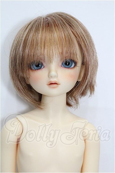 画像1: SDM男の子/コーディネートモデルF-58 S-26-04-26-203-TO-ZS (1)