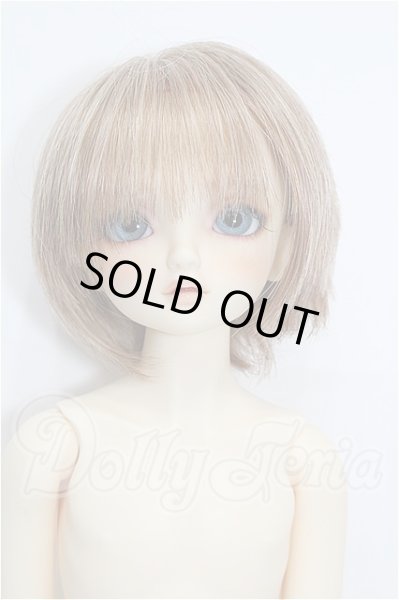 画像1: SDM男の子/コーディネートモデルF-58 S-26-04-26-203-TO-ZS (1)
