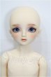 画像2: SDM男の子/コーディネートモデルF-58 S-26-04-26-203-TO-ZS (2)