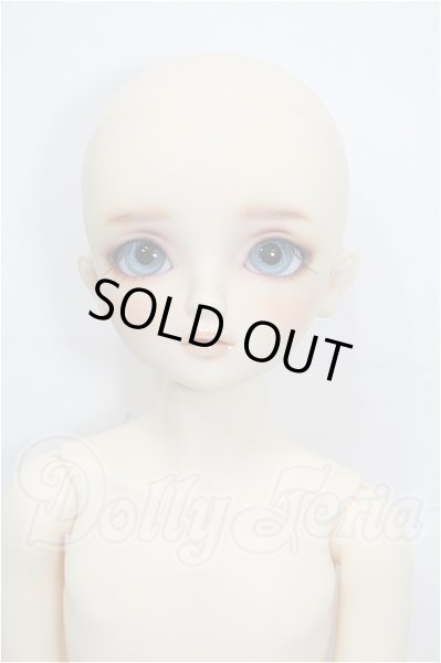 画像2: SDM男の子/コーディネートモデルF-58 S-26-04-26-203-TO-ZS (2)