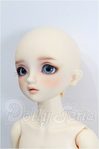 画像3: SDM男の子/コーディネートモデルF-58 S-26-04-26-203-TO-ZS (3)