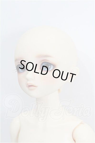 画像3: SDM男の子/コーディネートモデルF-58 S-26-04-26-203-TO-ZS (3)