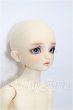 画像4: SDM男の子/コーディネートモデルF-58 S-26-04-26-203-TO-ZS (4)