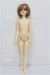 画像6: SDM男の子/コーディネートモデルF-58 S-26-04-26-203-TO-ZS (6)