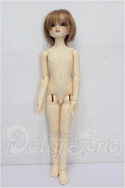 画像6: SDM男の子/コーディネートモデルF-58 S-26-04-26-203-TO-ZS (6)