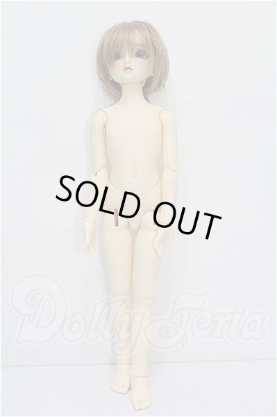 画像6: SDM男の子/コーディネートモデルF-58 S-26-04-26-203-TO-ZS (6)