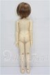 画像7: SDM男の子/コーディネートモデルF-58 S-26-04-26-203-TO-ZS (7)