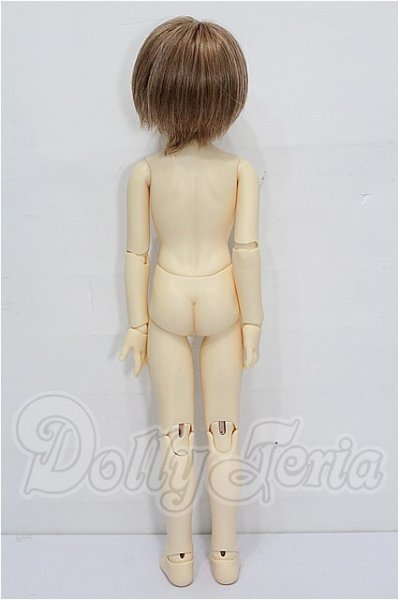 画像7: SDM男の子/コーディネートモデルF-58 S-26-04-26-203-TO-ZS (7)
