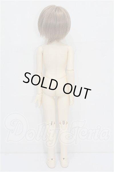 画像7: SDM男の子/コーディネートモデルF-58 S-26-04-26-203-TO-ZS (7)