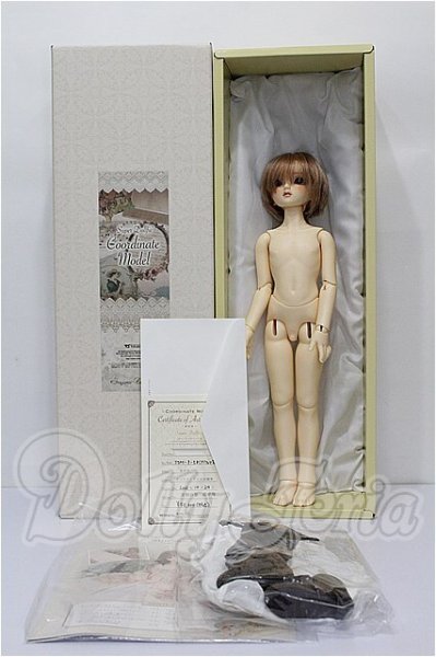 画像8: SDM男の子/コーディネートモデルF-58 S-26-04-26-203-TO-ZS (8)