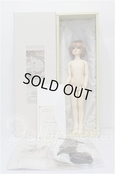画像8: SDM男の子/コーディネートモデルF-58 S-26-04-26-203-TO-ZS (8)