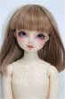 画像1: SDM女の子/コーディネートモデル：F-54 S-26-04-26-202-TO-ZS (1)