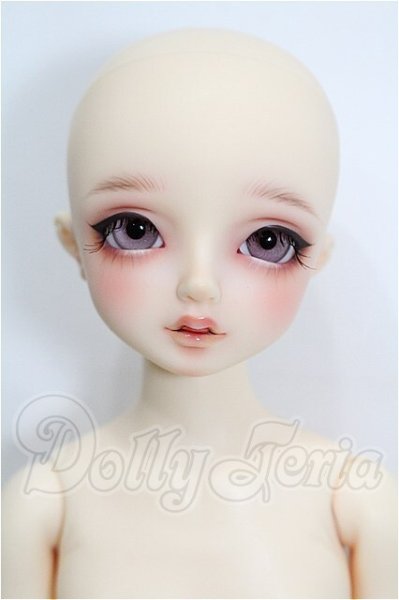 画像2: SDM女の子/コーディネートモデル：F-54 S-26-04-26-202-TO-ZS (2)