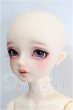 画像3: SDM女の子/コーディネートモデル：F-54 S-26-04-26-202-TO-ZS (3)
