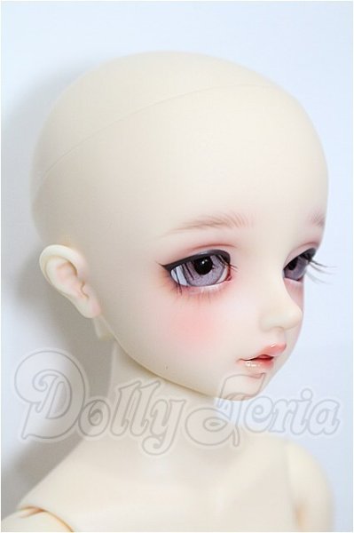 画像4: SDM女の子/コーディネートモデル：F-54 S-26-04-26-202-TO-ZS (4)