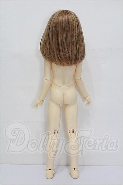 画像7: SDM女の子/コーディネートモデル：F-54 S-26-04-26-202-TO-ZS (7)
