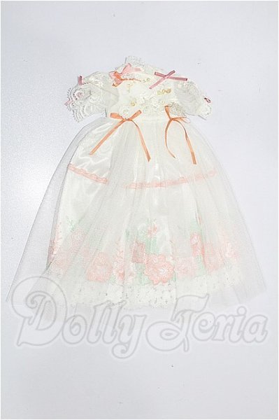 画像1: SDM＆MSD/OF:ワンピース S-26-04-26-137-TO-ZS (1)