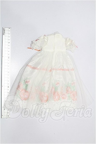 画像2: SDM＆MSD/OF:ワンピース S-26-04-26-137-TO-ZS (2)