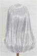 画像2: 8-9inch/Ronshuka Couture様製 ウィッグ S-26-05-17-350-TO-ZS (2)