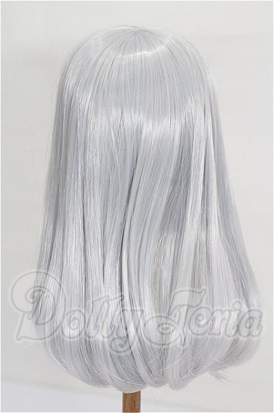 画像2: 8-9inch/Ronshuka Couture様製 ウィッグ S-26-05-17-350-TO-ZS (2)